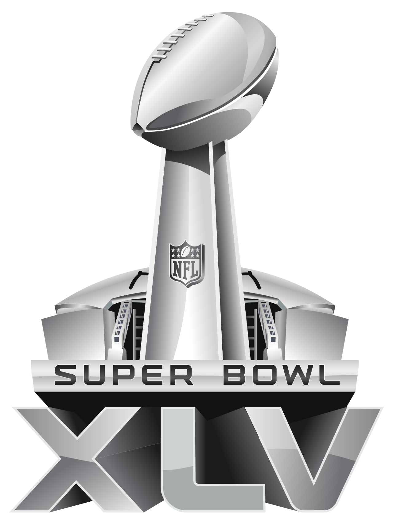 Super Bowl