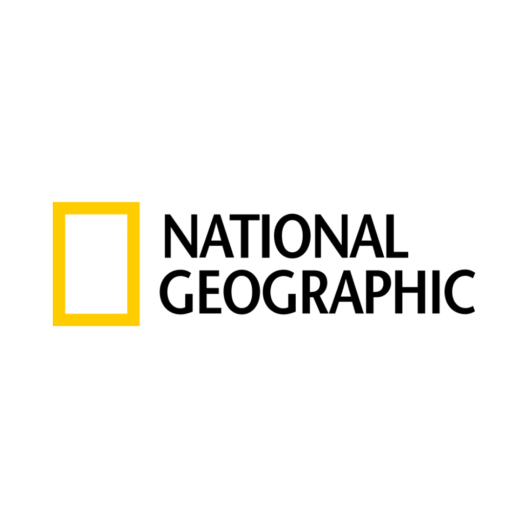 National Geographic