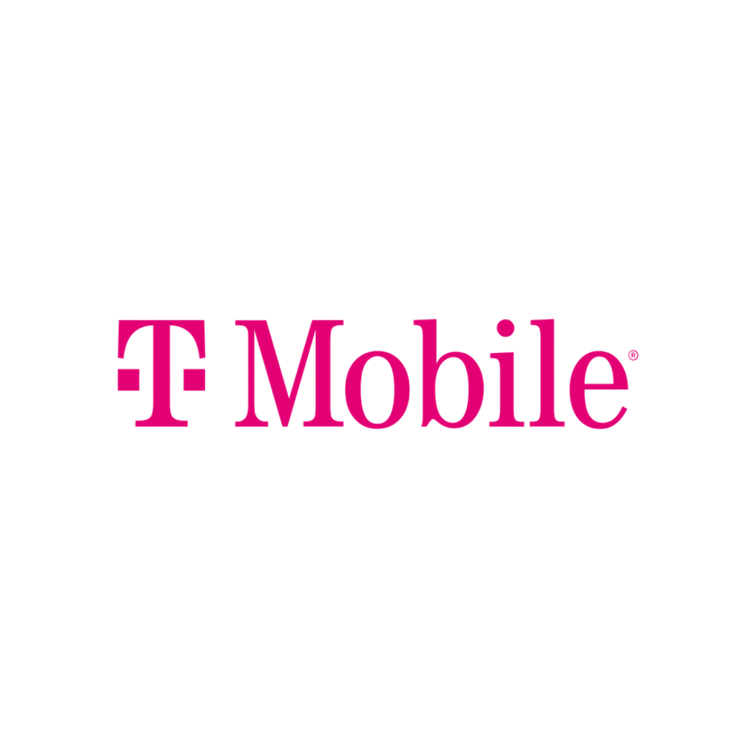 T-Mobile